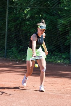 Bild 272 - PSD Bank Nord Open Pinneberg